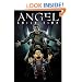 Angel: Smile Time (Angel (Candlewick))