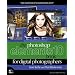 The Photoshop Elements 10 Book for Digital Photographers
