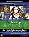 The Photoshop Elements 10 Book for Digital Photographers (Voices That Matter)