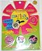 Mag-tagz Magnetic Necklace - Jamie Loves Jewelry Starter Set