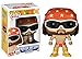 Funko Pop! WWE: Randy Savage Figure