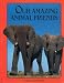 Books : Our amazing animal friends (Books for young explorers)