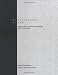 Books : Philosophy of Law: Classic and Contemporary Readings with Commentary