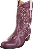 FRYE Rodeo Boot (Toddler/Little Kid/Big Kid)