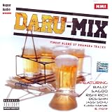 Daroo mix-finest blend of bhangra tracks