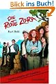 Die Rote Zora