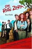 Die Rote Zora