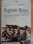 Fighter Boys: Saving Britain 1940