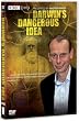Darwin's Dangerous Idea [DVD]