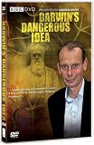Darwins Dangerous Idea [DVD]