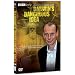 Darwin's Dangerous Idea [DVD]
