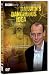 Darwin's Dangerous Idea [DVD]