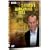 Darwin's Dangerous Idea [DVD]
