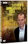 Darwin's Dangerous Idea [DVD]