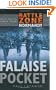 Battle for Caen (Battle Zone Normandy)