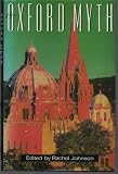 The Oxford myth