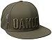 Oakley Men's Perf Hat