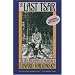 Abby's List: best ROMANOV books!