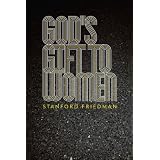 God'sGifttoWomen