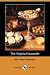 Book The Virginia Housewife (Dodo Press)