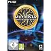 Wer wird Million�r - Special Editions