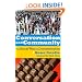 Conversation and Community: The Social Web for Documentation