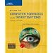 Guide to Computer Forensics and Investigations