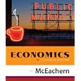 Economics: A Contemporary Introduction