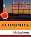 Economics: A Contemporary Introduction