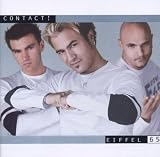 Buy : Contact