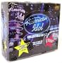 American Idol 2009 Trading Cards Box 24 Packs