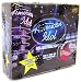 American Idol 2009 Trading Cards Sealed Box (24 Packs)