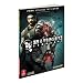 Bionic Commando: Prima Official Game Guide