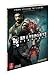 Bionic Commando: Prima Official Game Guide (Prima Official Game Guides)