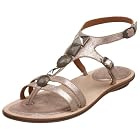 Gentle Souls Urbanized Gladiator Thong
