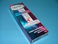 Clearasil Ultra 4 Hours Rapid Action Treatment Cream Made From Thailand from Clearasil