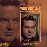 Through the Years [ORIGINAL RECORDINGS REMASTERED] 2CD SET