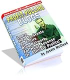 Profit Pulling Blogs,Study How to Appoint An Entire Blog Network for Huge Adsense or Affiliate Profits Profit Pulling Blogs,Study How to Appoint An Entire Blog Network for Huge Adsense or Affiliate Profits