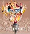 The Olympics: Athens to Athens 1896-2004