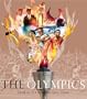 The Olympics: Athens to Athens 1896-2004