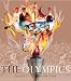 The Olympics: Athens to Athens 1896-2004