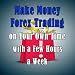 51at0PWdS9L. SL75  Best Forex Tips For You