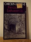 The country between us