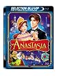 Anastasia [Blu-ray]