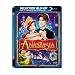Anastasia [Blu-ray]