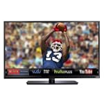 VIZIO E390i-A1 39-Inch 1080p 120Hz Sm...