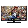 VIZIO E390i-A1 39-Inch 1080p 120Hz Smart LED HDTV