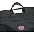 JL Childress Ultimate Car Seat Travel Bag, Black by J.L. Childress