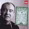 Icon: Vernon Handley