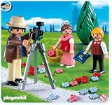 Playmobil